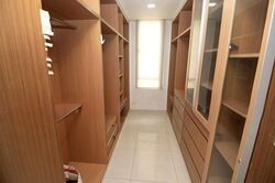 Jalan Kechubong (D28), Detached #612728641